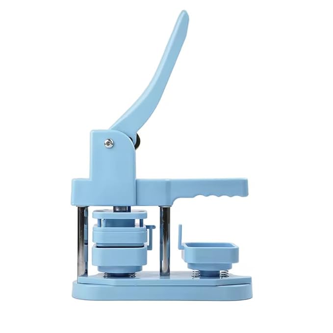 Digital Swing-Away Heat Press Machine