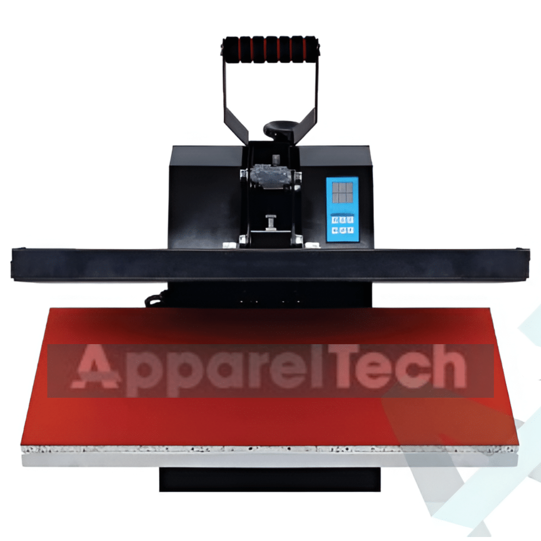 Machine Saving Special Offer Bundle view 2