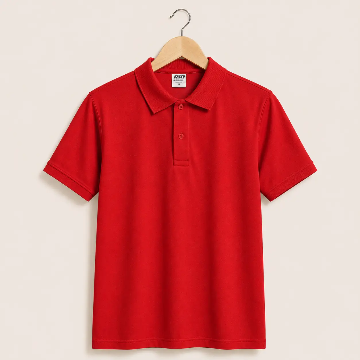 Polo T shirts