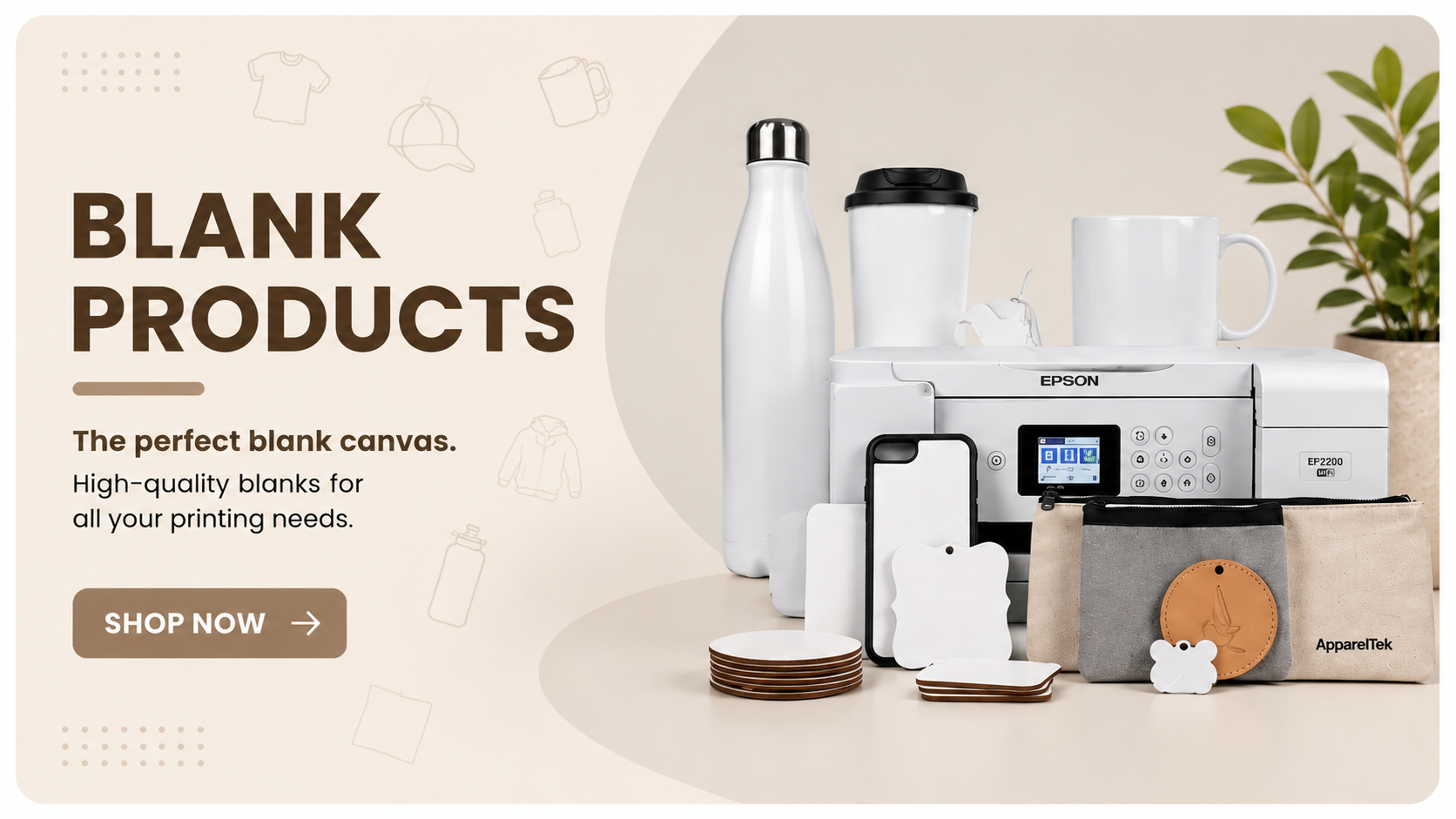 Clearance Sale - Shop Now