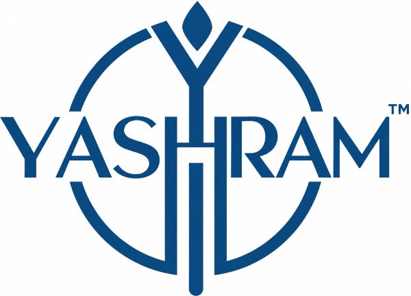 Yashram Trading Company
